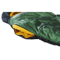 Nordisk Gormsson -2ºC Sleeping Bag -Best Journeys Area nordisk gormsson 2 c sleeping bag 10