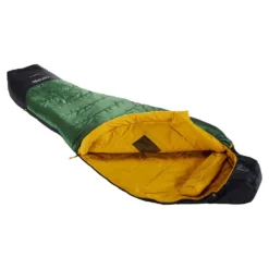 Nordisk Gormsson -2ºC Sleeping Bag -Best Journeys Area nordisk gormsson 2 c sleeping bag 2
