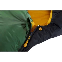 Nordisk Gormsson -2ºC Sleeping Bag -Best Journeys Area nordisk gormsson 2 c sleeping bag 5