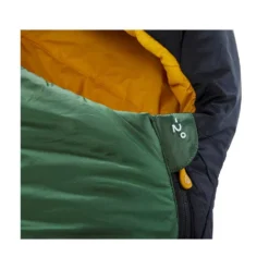 Nordisk Gormsson -2ºC Sleeping Bag -Best Journeys Area nordisk gormsson 2 c sleeping bag 6