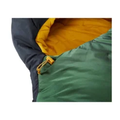 Nordisk Gormsson -2ºC Sleeping Bag -Best Journeys Area nordisk gormsson 2 c sleeping bag 7