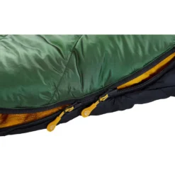 Nordisk Gormsson -2ºC Sleeping Bag -Best Journeys Area nordisk gormsson 2 c sleeping bag 8