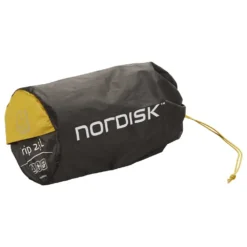 Nordisk Grip 2.5L Mat -Best Journeys Area nordisk grip 2.5l mat 2
