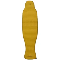 Nordisk Grip 3.8L Mat