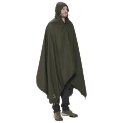 Nordisk Jorund Tech Bivi Sack 15 Nordisk Jorund Tech Bivi Sack -Best Journeys Area nordisk jorund tech bivi sack 3