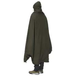 Nordisk Jorund Tech Bivi Sack 16 Nordisk Jorund Tech Bivi Sack -Best Journeys Area nordisk jorund tech bivi sack 4