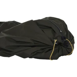 Nordisk Jorund Tech Bivi Sack 17 Nordisk Jorund Tech Bivi Sack -Best Journeys Area nordisk jorund tech bivi sack 5