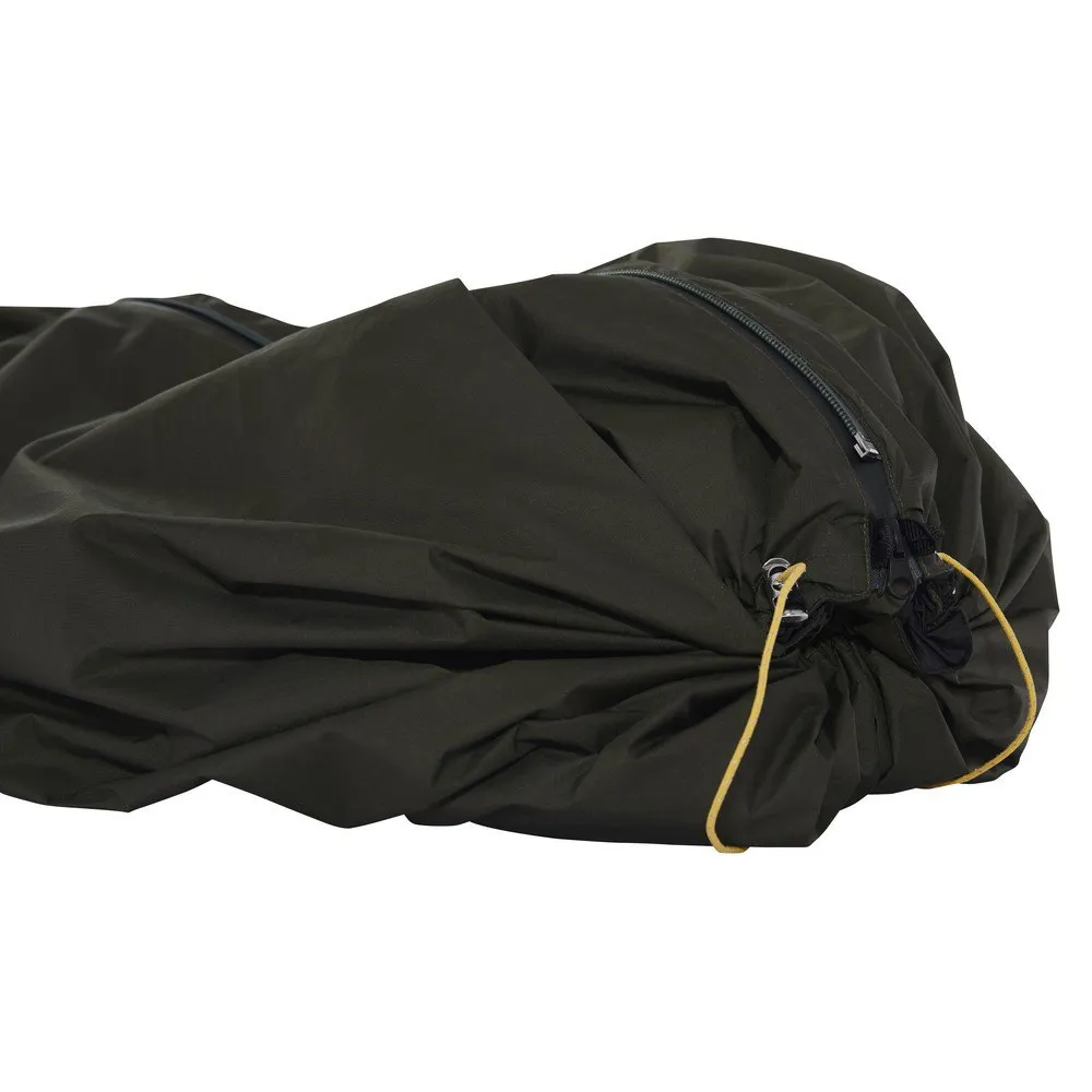 Nordisk Jorund Tech Bivi Sack 8 Nordisk Jorund Tech Bivi Sack - Image 6