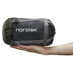 Nordisk Jorund Tech Bivi Sack 21 Nordisk Jorund Tech Bivi Sack -Best Journeys Area nordisk jorund tech bivi sack 9