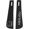 Nordisk Legacy Zipper Puller 2 Nordisk Legacy Zipper Puller -Best Journeys Area nordisk legacy zipper puller