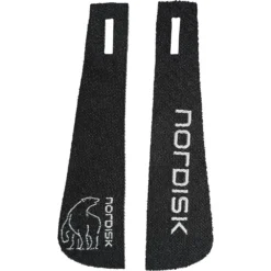 Nordisk Legacy Zipper Puller
