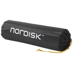 Nordisk Morgen Pillow -Best Journeys Area nordisk morgen pillow 2