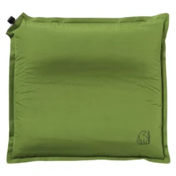 Nordisk Morgen Pillow