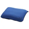 Nordisk Nat Pillow -Best Journeys Area nordisk nat pillow