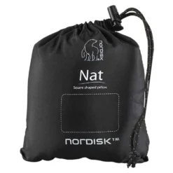 Nordisk Nat Pillow -Best Journeys Area nordisk nat pillow 2