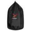 Nordisk Storage Bag For Down Sleeping Bags -Best Journeys Area nordisk storage bag for down sleeping bags
