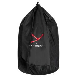 Nordisk Storage Bag For Down Sleeping Bags