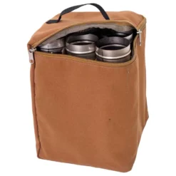 Nordisk Torden Chimney Pipe Set 10 Nordisk Torden Chimney Pipe Set -Best Journeys Area nordisk torden chimney pipe set 3