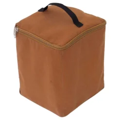 Nordisk Torden Chimney Pipe Set 11 Nordisk Torden Chimney Pipe Set -Best Journeys Area nordisk torden chimney pipe set 4