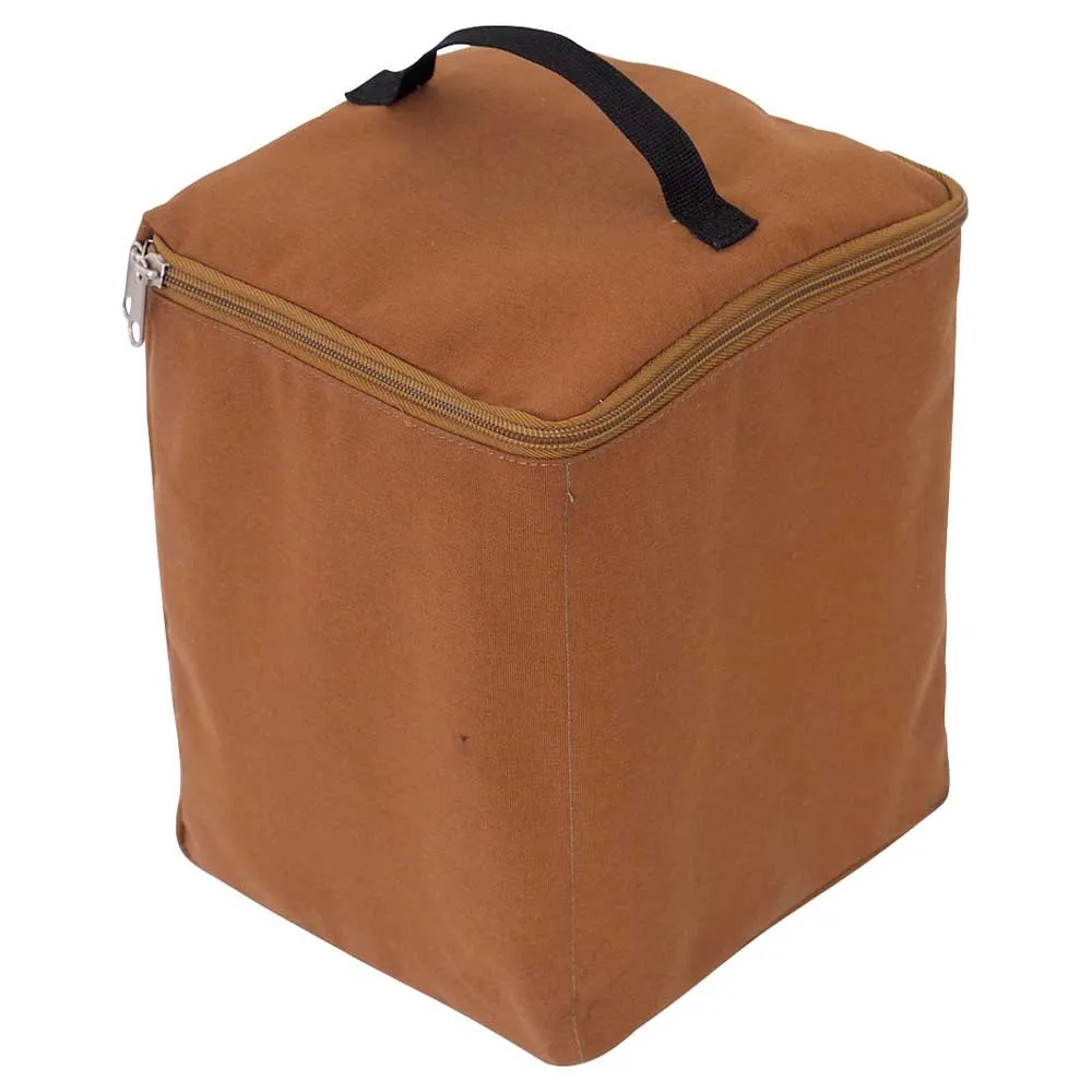 Nordisk Torden Chimney Pipe Set 7 Nordisk Torden Chimney Pipe Set - Image 5