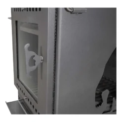 Nordisk Torden Door Handles -Best Journeys Area nordisk torden door handles 1