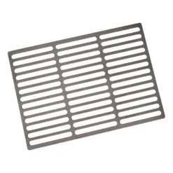 Nordisk Torden Grate