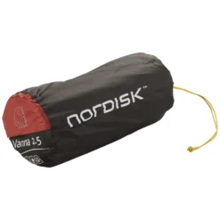 Nordisk Vanna 2.5 Mat -Best Journeys Area nordisk vanna 2.5 mat 2