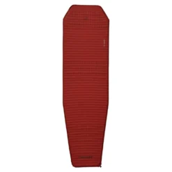 Nordisk Vanna 2.5 Mat