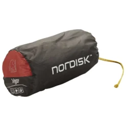 Nordisk Vega 2.5 Mat -Best Journeys Area nordisk vega 2.5 mat 2