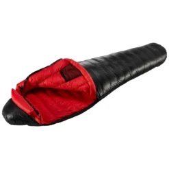 Nordisk VIB 800 -Best Journeys Area nordisk vib 800 2