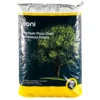 Ooni Premium Hardwood Pellets 10kg -Best Journeys Area ooni premium hardwood pellets 10kg