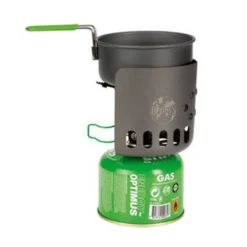 Optimus Clip-On Windscreen -Best Journeys Area optimus clip on windscreen 3