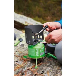 Optimus Clip-On Windscreen -Best Journeys Area optimus clip on windscreen 4