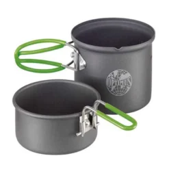 Optimus Crux Lite Solo Kitchen Set -Best Journeys Area optimus crux lite solo kitchen set 1