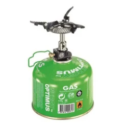 Optimus Crux Lite Solo Kitchen Set -Best Journeys Area optimus crux lite solo kitchen set 2