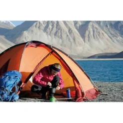 Optimus Crux Weekend He Kitchen Set -Best Journeys Area optimus crux weekend he kitchen set 2