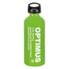 Optimus Liquid Fuel Bottle 600 Ml -Best Journeys Area optimus liquid fuel bottle 600 ml