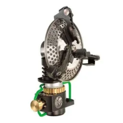 Optimus Stove Crux -Best Journeys Area optimus stove crux 2