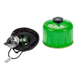 Optimus Stove Crux -Best Journeys Area optimus stove crux 3