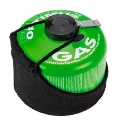 Optimus Stove Crux -Best Journeys Area optimus stove crux 4