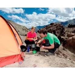 Optimus Stove Crux -Best Journeys Area optimus stove crux 5