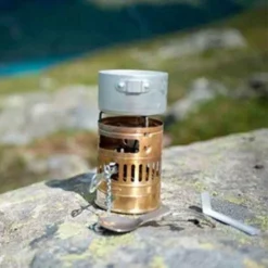 Optimus Stove Svea -Best Journeys Area optimus stove svea 2