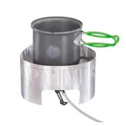 Optimus Wind Protector For Vega And Polaris -Best Journeys Area optimus wind protector for vega and polaris 2