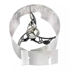 Optimus Wind Protector For Vega And Polaris