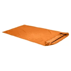 Ortovox Bivy Double Bivy Sack