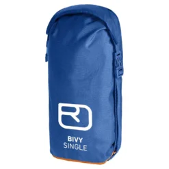 Ortovox Bivy Single Bivy Sack