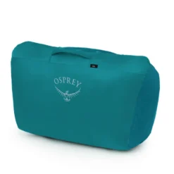 Osprey Straightjacket Compsack 12L Bivibag