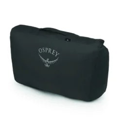 Osprey Straightjacket Compsack 8L Bivibag