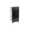 Outwell 37853 Caleta Air Conditioner -Best Journeys Area outwell 37853 caleta air conditioner