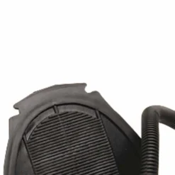 Outwell 3L Foot -Best Journeys Area outwell 3l foot 2